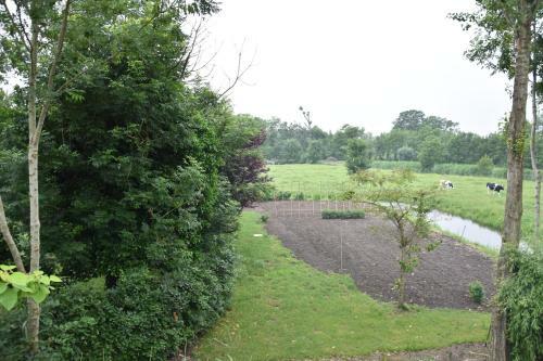 Agroturismo Breeveld Cottage