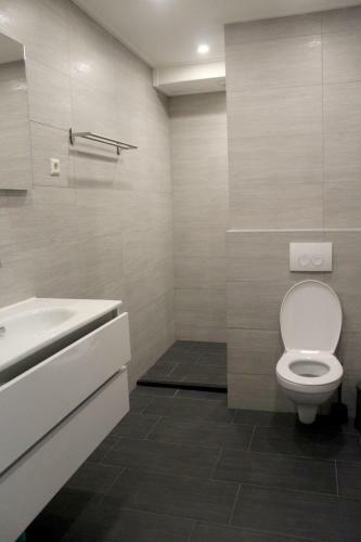 Apartamento Veldhuis