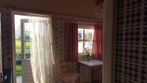 B&B Zalk Blijvenslapen
