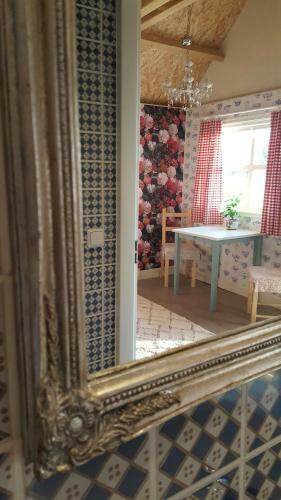 B&B Zalk Blijvenslapen