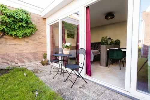 Bed And Breakfast Blommeh�s