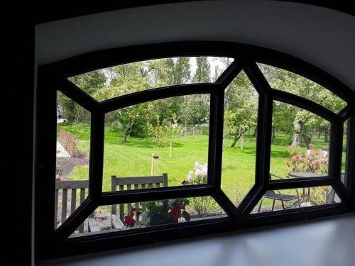 Bed & Breakfast Het Kraaienbosch