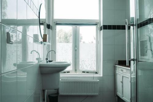Bed And Breakfast Du Parc