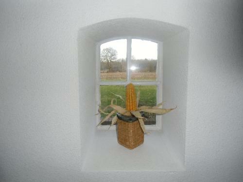 Apartamento Scheibershof Appartementenverhuur