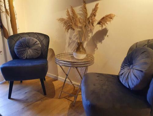 B&B Mooi Montferland
