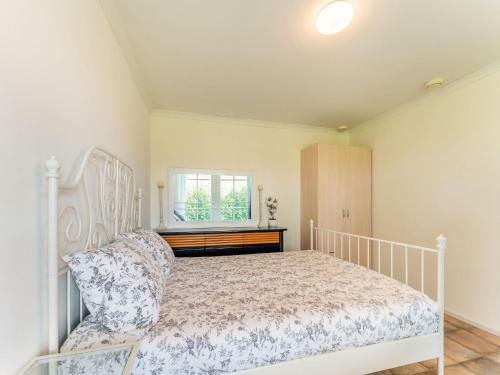 Spacious Holiday Home In Zeewolde With Swimming Pool