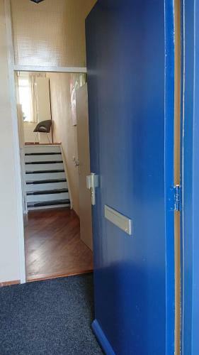 Apartamento Nr 99 - Sleep & Travel - Zeewolde
