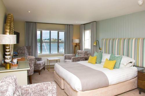 Atlantic Hotel