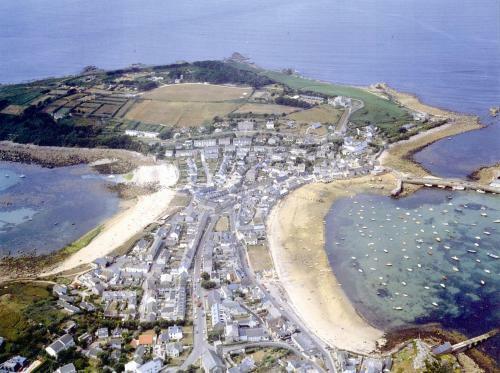 Atlantic Hotel