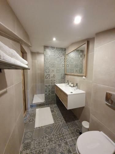 De Hoeksche Loods B&B