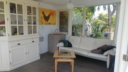 Apartamento Home For 2
