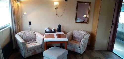Bed & Breakfast Msk Friesia