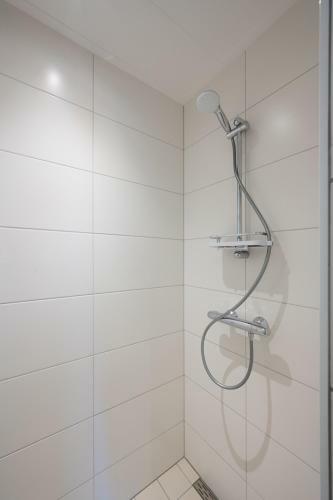 Apartamento Zonnelande - Comfort Studio