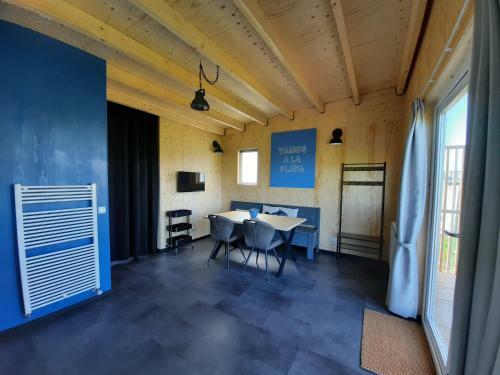 Ztlnd Familylodge