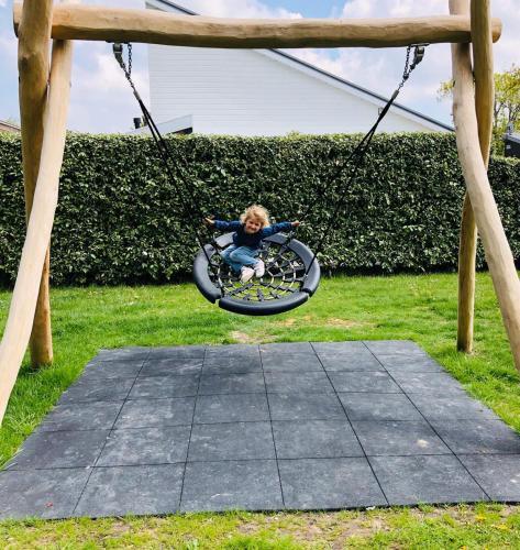 Huisje56