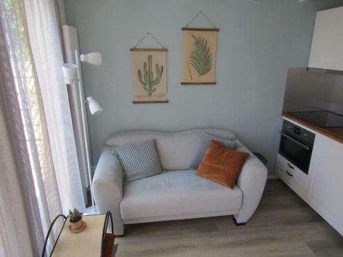Apartamento 't Paalhoofd