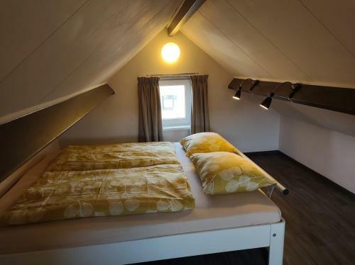 Tiny House Mimi Bed By The Sea - Adults Only