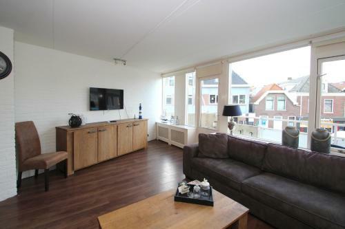 Apartamento Senny