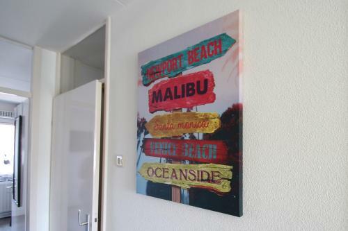 Apartamento Senny