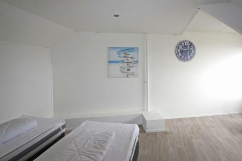 Apartamento Senny