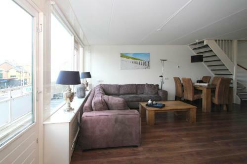Apartamento Senny