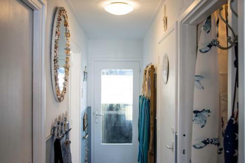 Hostal Hippocampus Aan Zee