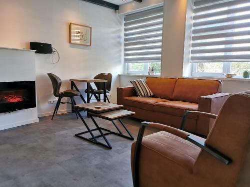 Apartamento Gasthof