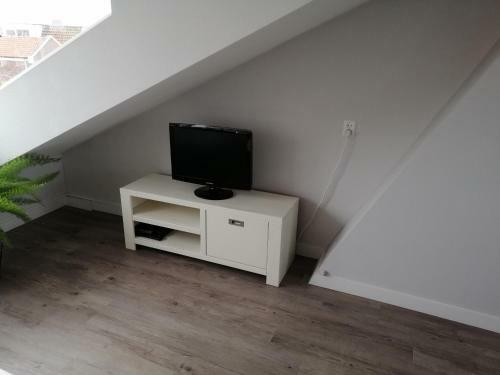 Apartamento Princestraat