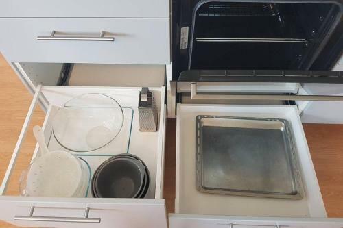 Apartamento Mysig L�genhet N�ra Isaberg Mountain Resort