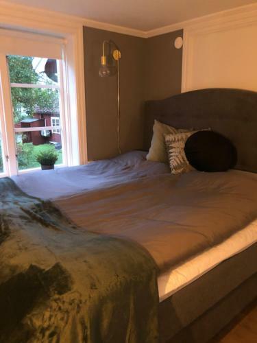 Apartamento R�dstugugatan 32