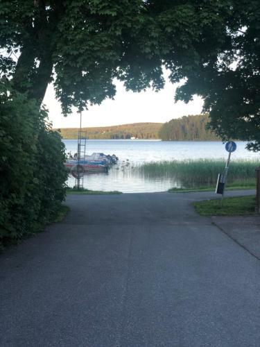 Apartamento R�dstugugatan 32