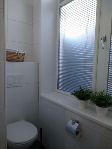 Apartamento Studio Heli