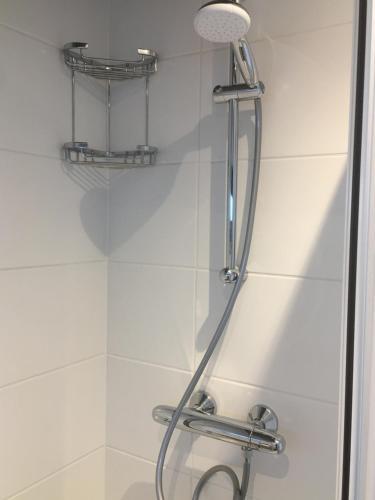 Apartamento Studio Heli