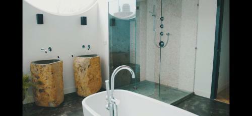 Apartamento Het Lichthuis