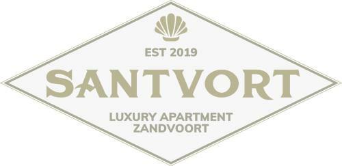 Santvort Luxury Apartment