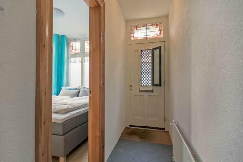 Apartamento Oosterhouse