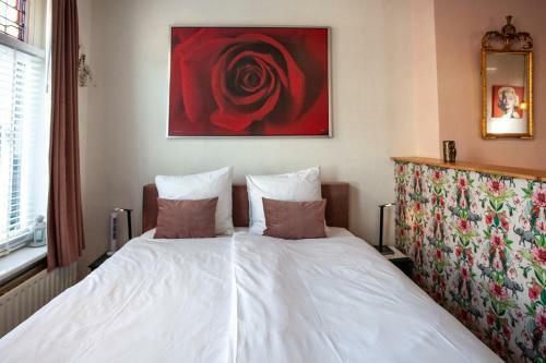 Apartamento Oosterhouse