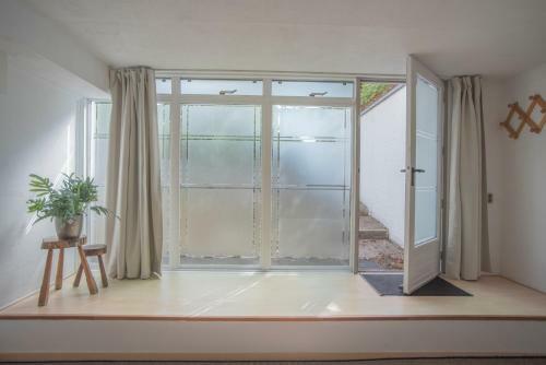 Apartamento Amsterdam Beach