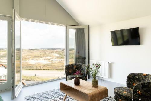 Hostal Paulus Loot Zandvoort