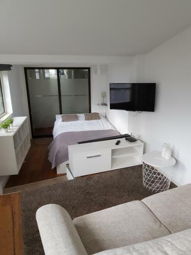 Zomerhuis Wonders