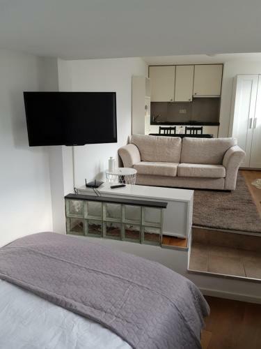 Zomerhuis Wonders