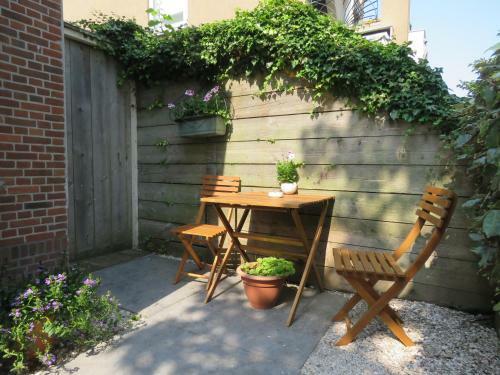Apartamento Oceans Close To The Beach And Town Centre