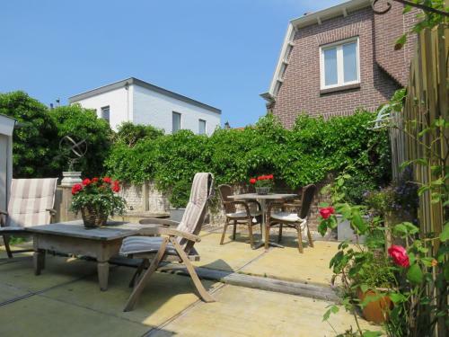 Apartamento Oceans Close To The Beach And Town Centre