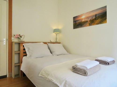 Apartamento Oceans Close To The Beach And Town Centre