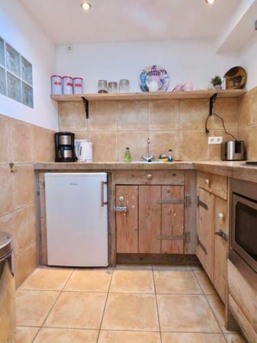 Apartamento Oceans Close To The Beach And Town Centre