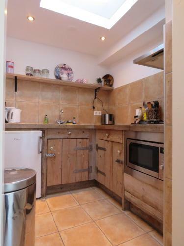 Apartamento Oceans Close To The Beach And Town Centre