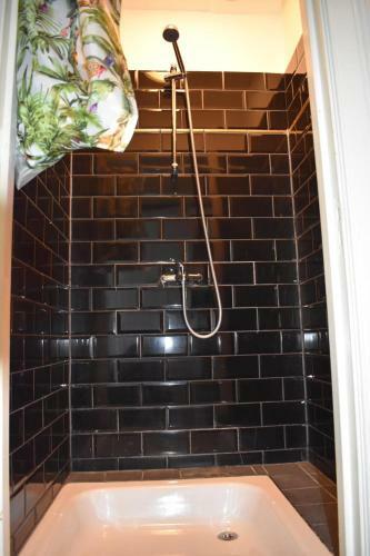 Apartamento Bed&breakfast Noorderster Aan Zee