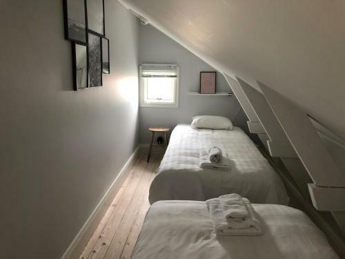 Berglings Boutique Hotell
