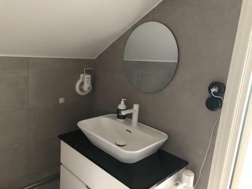 Berglings Boutique Hotell