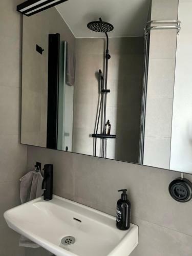 Berglings Boutique Hotell